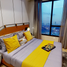 1 Habitación Departamento en venta en Pasig City, Metro Manila, Pasig City
