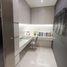 1 Habitación Departamento en venta en Pasig City, Metro Manila, Pasig City