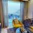 1 Habitación Departamento en venta en Pasig City, Metro Manila, Pasig City