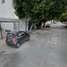 2 Bedroom House for sale in Victoria, Tamaulipas, Victoria
