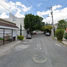 2 Bedroom House for sale in Victoria, Tamaulipas, Victoria