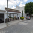 2 Bedroom House for sale in Victoria, Tamaulipas, Victoria