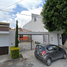 2 Bedroom House for sale in Victoria, Tamaulipas, Victoria