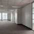 360 SqM Office for rent in Metro Manila, Muntinlupa City, Southern District, Metro Manila