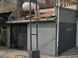 3 Schlafzimmer Villa zu verkaufen in Miguel Hidalgo, Mexico City, Miguel Hidalgo