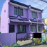 2 Bedroom House for sale in Southern District, Metro Manila, Paranaque City, Southern District