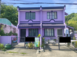 2 Bedroom House for sale in Southern District, Metro Manila, Paranaque City, Southern District