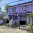 2 Bedroom House for sale in Southern District, Metro Manila, Paranaque City, Southern District