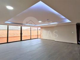 3 Habitación Apartamento en alquiler en Azuay, Cuenca, Cuenca, Azuay