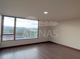 3 Schlafzimmer Appartement zu vermieten in Calderón Park, Cuenca, Cuenca, Cuenca