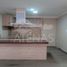 3 Habitación Apartamento en alquiler en Calderón Park, Cuenca, Cuenca, Cuenca