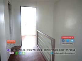 3 Schlafzimmer Haus zu verkaufen in Tanza, Calabarzon, Tanza
