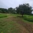  Land for sale in Norzagaray, Bulacan, Norzagaray