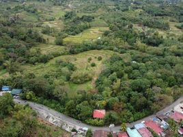  Terreno (Parcela) en venta en Norzagaray, Bulacan, Norzagaray