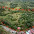  Land for sale in Norzagaray, Bulacan, Norzagaray