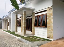 3 Kamar Rumah for rent in Aceh, Syiah Kuala, Banda Aceh, Aceh