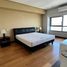 3 Bedroom Apartment for sale in Greenbelt by Ayala Malls, Makati City, Makati City