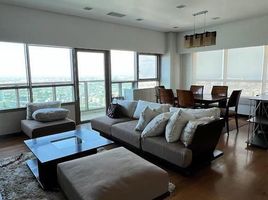 3 Bedroom Condo for sale in Greenbelt by Ayala Malls, Makati City, Makati City