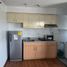  Apartamento en venta en Muntinlupa City, Metro Manila, Muntinlupa City
