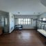  Apartamento en venta en Muntinlupa City, Metro Manila, Muntinlupa City