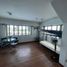  Apartamento en venta en Muntinlupa City, Metro Manila, Muntinlupa City