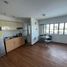  Apartamento en venta en Muntinlupa City, Metro Manila, Muntinlupa City