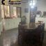 5 Bedroom House for sale in Cebu, Central Visayas, Cebu City, Cebu