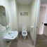  Departamento en venta en Quiapo, Metro Manila, Quiapo