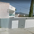 4 Bedroom House for sale in Dist Juchitan, Oaxaca, Dist Juchitan