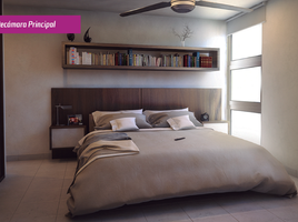 1 Habitación Villa en venta en Merida, Yucatán, Merida, Yucatán