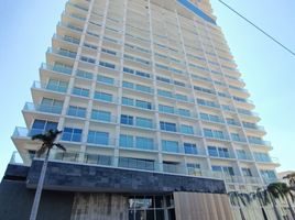 在Veracruz出租的2 卧室 住宅, Veracruz, Veracruz