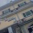  Hotel for sale in General Trias City, Cavite, General Trias City