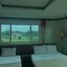  Hotel for sale in General Trias City, Cavite, General Trias City