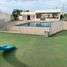 4 Schlafzimmer Haus zu vermieten in Manta, Manabi, Manta, Manta