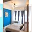 Condominium 1 chambre à louer à Makati City, Metro Manila, Makati City, Southern District, Metro Manila