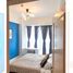Condominium 1 chambre à louer à Makati City, Metro Manila, Makati City, Southern District, Metro Manila