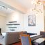 Condominium 1 chambre à louer à Makati City, Metro Manila, Makati City, Southern District, Metro Manila
