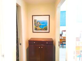 Condominium 1 chambre à louer à Makati City, Metro Manila, Makati City, Southern District, Metro Manila