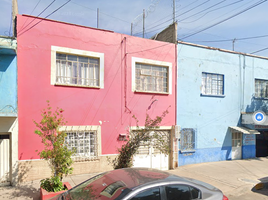 Maison 2 chambre à vendre à Gustavo A Madero, Mexico City, Gustavo A Madero