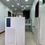 1,184 Sqft Office for rent in Santo Domingo De Los Tsachilas, Santo Domingo De Los Colorados, Santo Domingo, Santo Domingo De Los Tsachilas