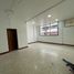 110 m² Office for rent in Santo Domingo, Santo Domingo de los Tsachilas, Santo Domingo De Los Colorados, Santo Domingo