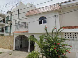 3 Bedroom Villa for sale in Mazatlan, Sinaloa, Mazatlan