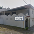 3 Bedroom Villa for sale in Mazatlan, Sinaloa, Mazatlan