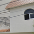 3 Bedroom Villa for sale in Mazatlan, Sinaloa, Mazatlan