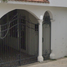 3 Bedroom Villa for sale in Mazatlan, Sinaloa, Mazatlan