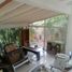 2 Habitación Departamento en venta en Cuernavaca, Morelos, Cuernavaca