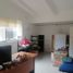 2 Habitación Departamento en venta en Cuernavaca, Morelos, Cuernavaca