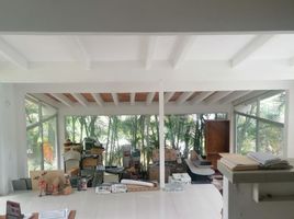 2 Habitación Departamento en venta en Cuernavaca, Morelos, Cuernavaca