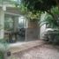 2 Habitación Departamento en venta en Cuernavaca, Morelos, Cuernavaca