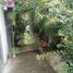 2 Habitación Departamento en venta en Cuernavaca, Morelos, Cuernavaca